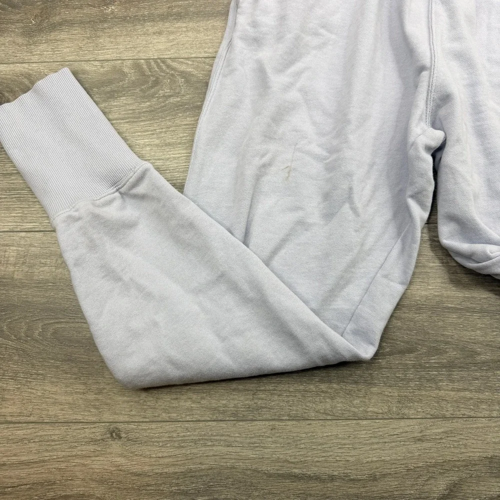 Free People item free